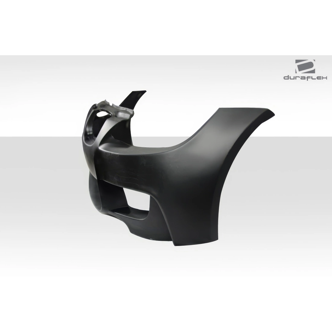 All kind of Exterior/Front Bumpersfor BMW M3 2008. 5