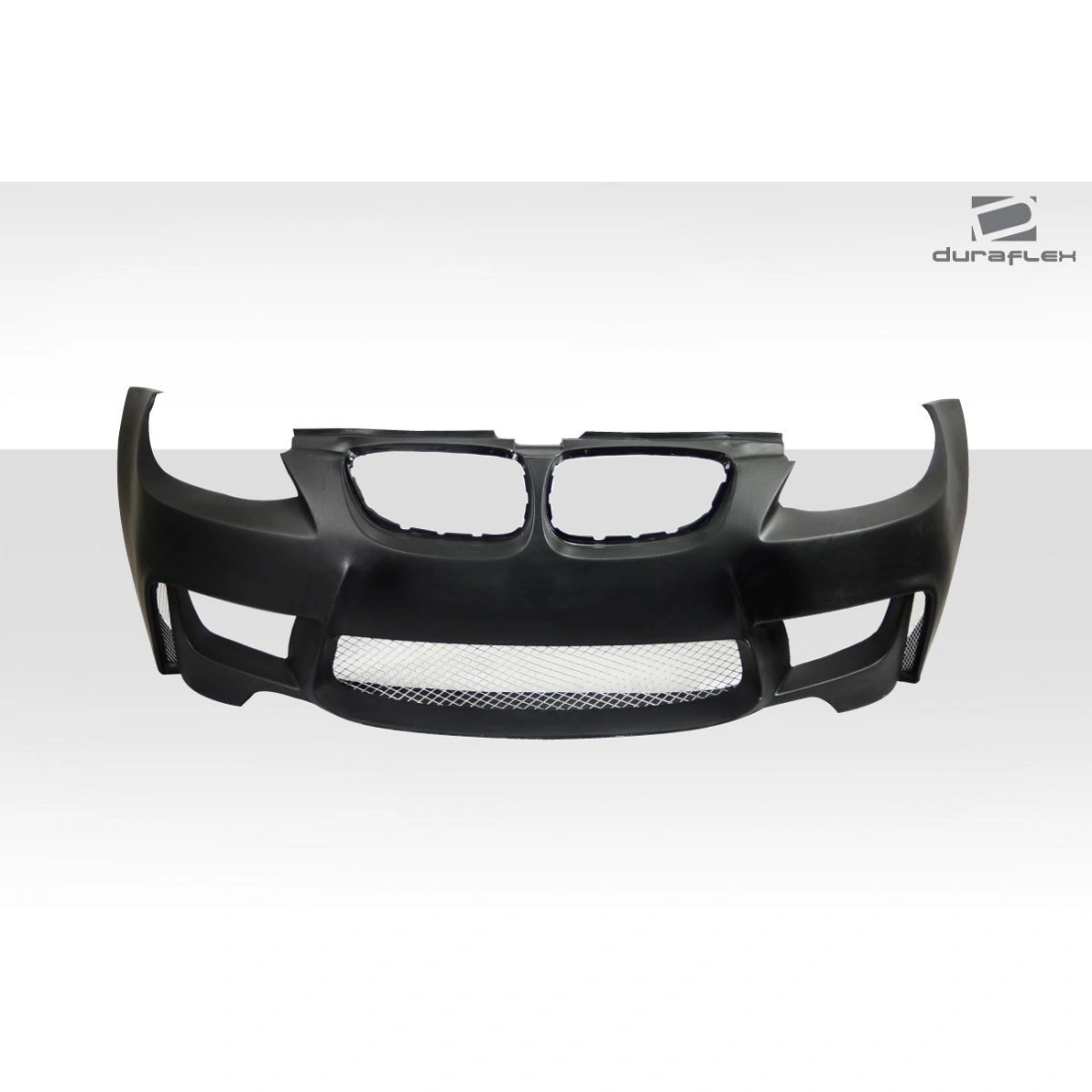All kind of Exterior/Front Bumpersfor  BMW M3 2008. 7