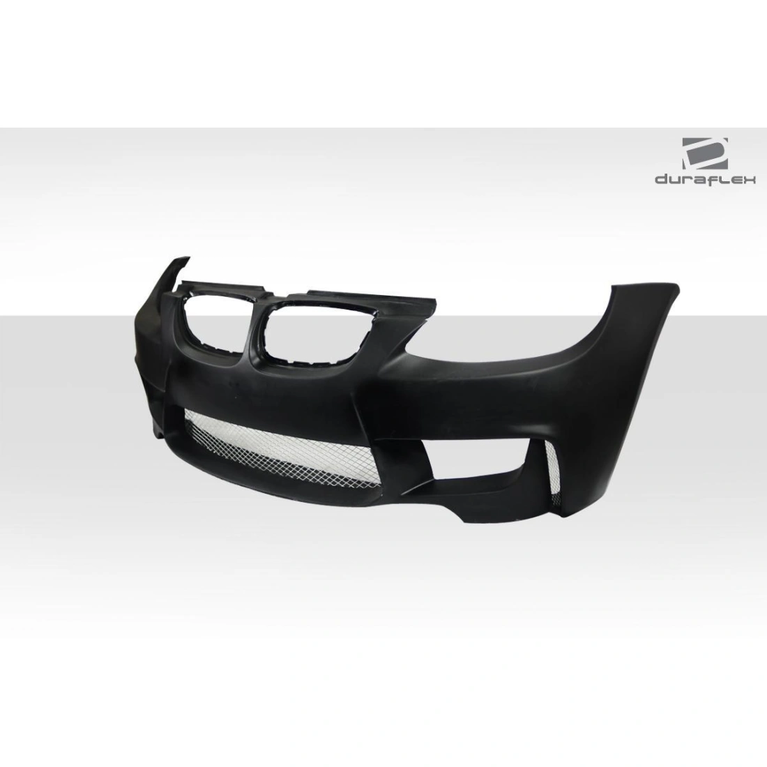 All kind of Exterior/Front Bumpersfor  BMW M3 2008. 9