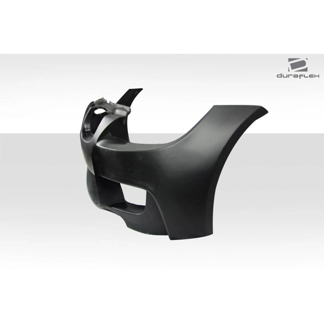 All kind of Exterior/Front Bumpersfor  BMW M3 2008. 11