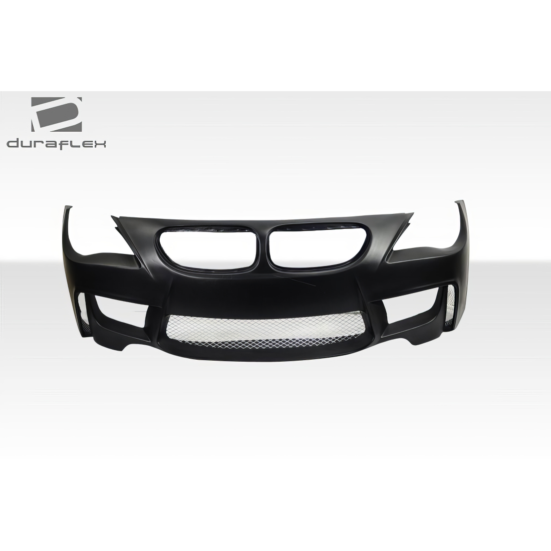 All kind of Exterior/Front Bumpers or Lipsfor  BMW 6-Series 2004. 