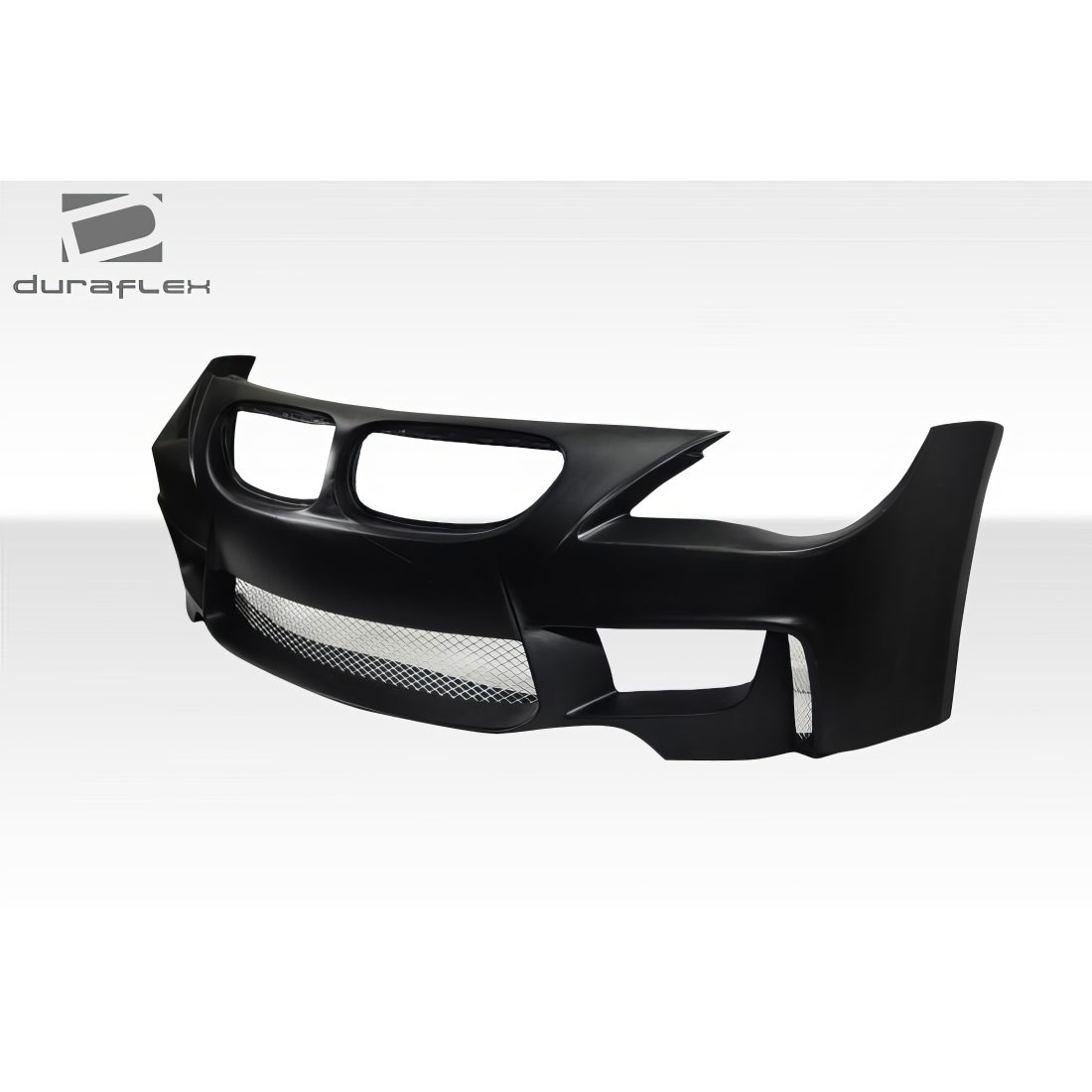 All kind of Exterior/Front Bumpers or Lipsfor  BMW 6-Series 2004. 