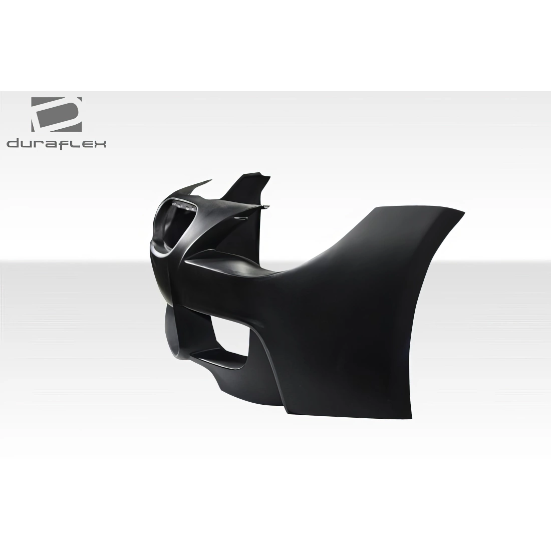 All kind of Exterior/Front Bumpersfor BMW 6-Series 2004. 5