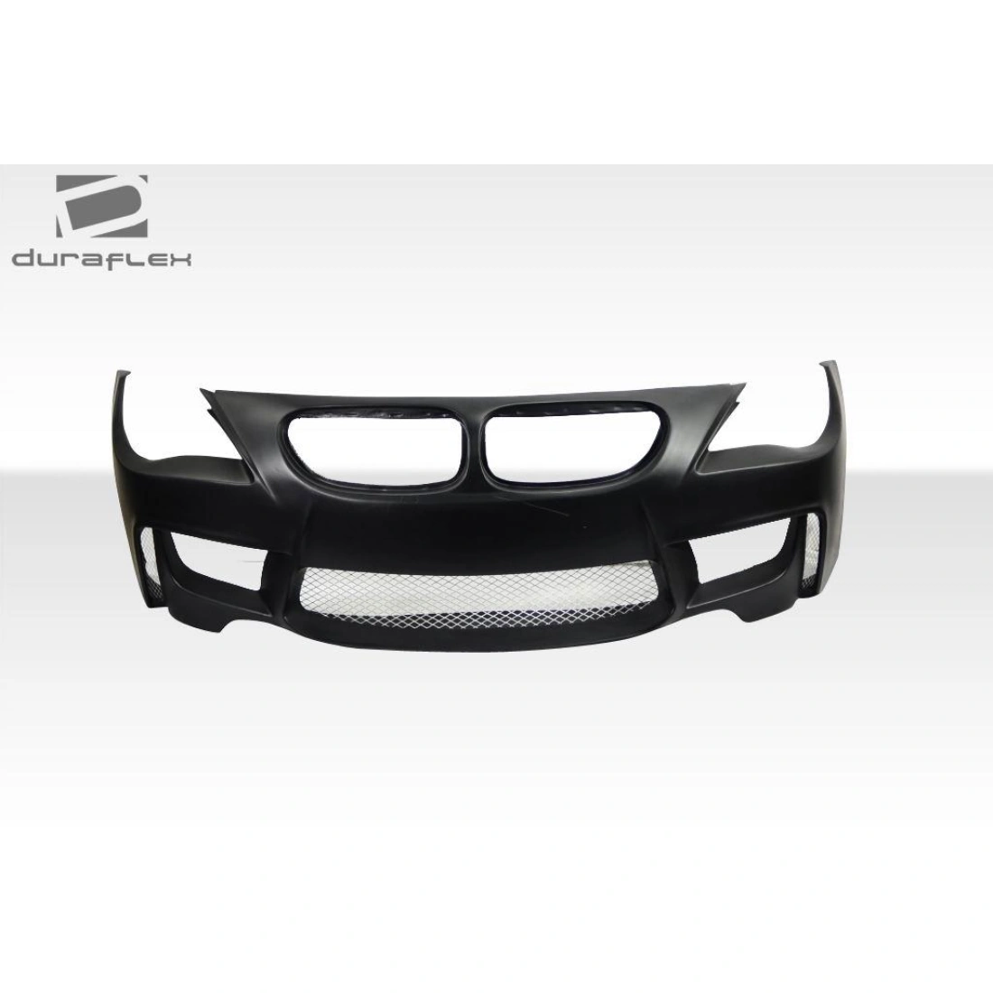 All kind of Exterior/Front Bumpersfor  BMW 6-Series 2004. 7