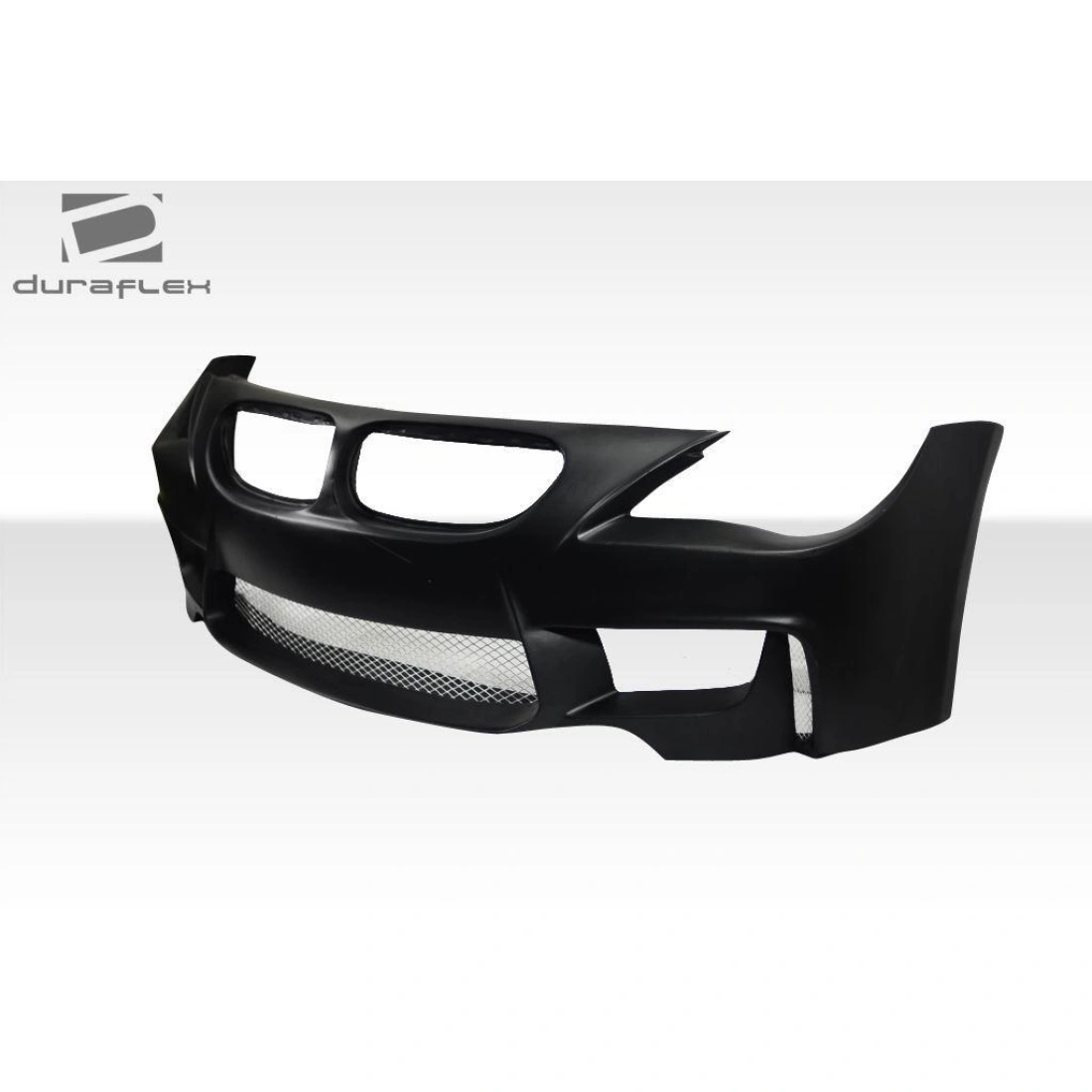 All kind of Exterior/Front Bumpersfor  BMW 6-Series 2004. 9