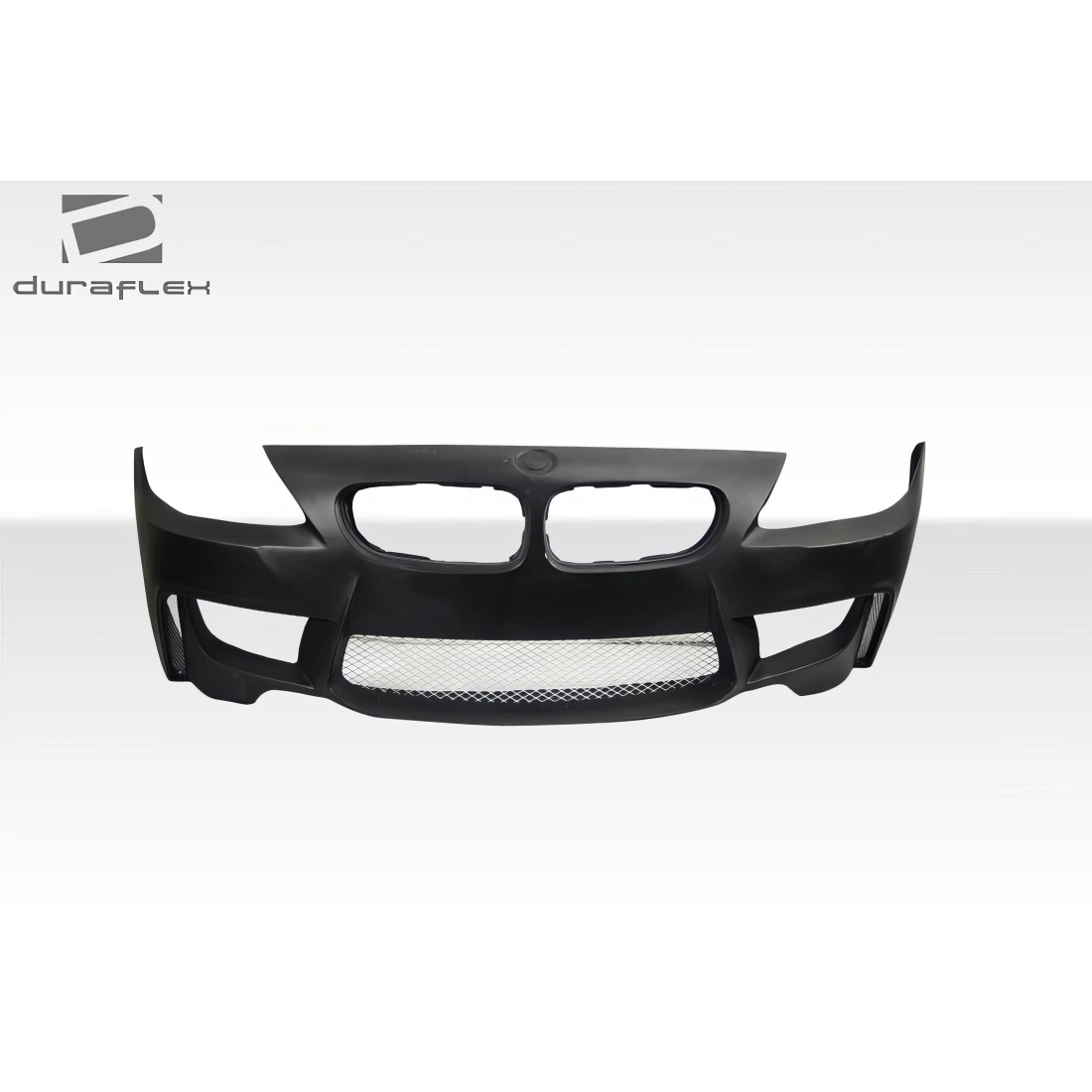 All kind of Exterior/Front Bumpersfor  BMW Z4 2003. 1