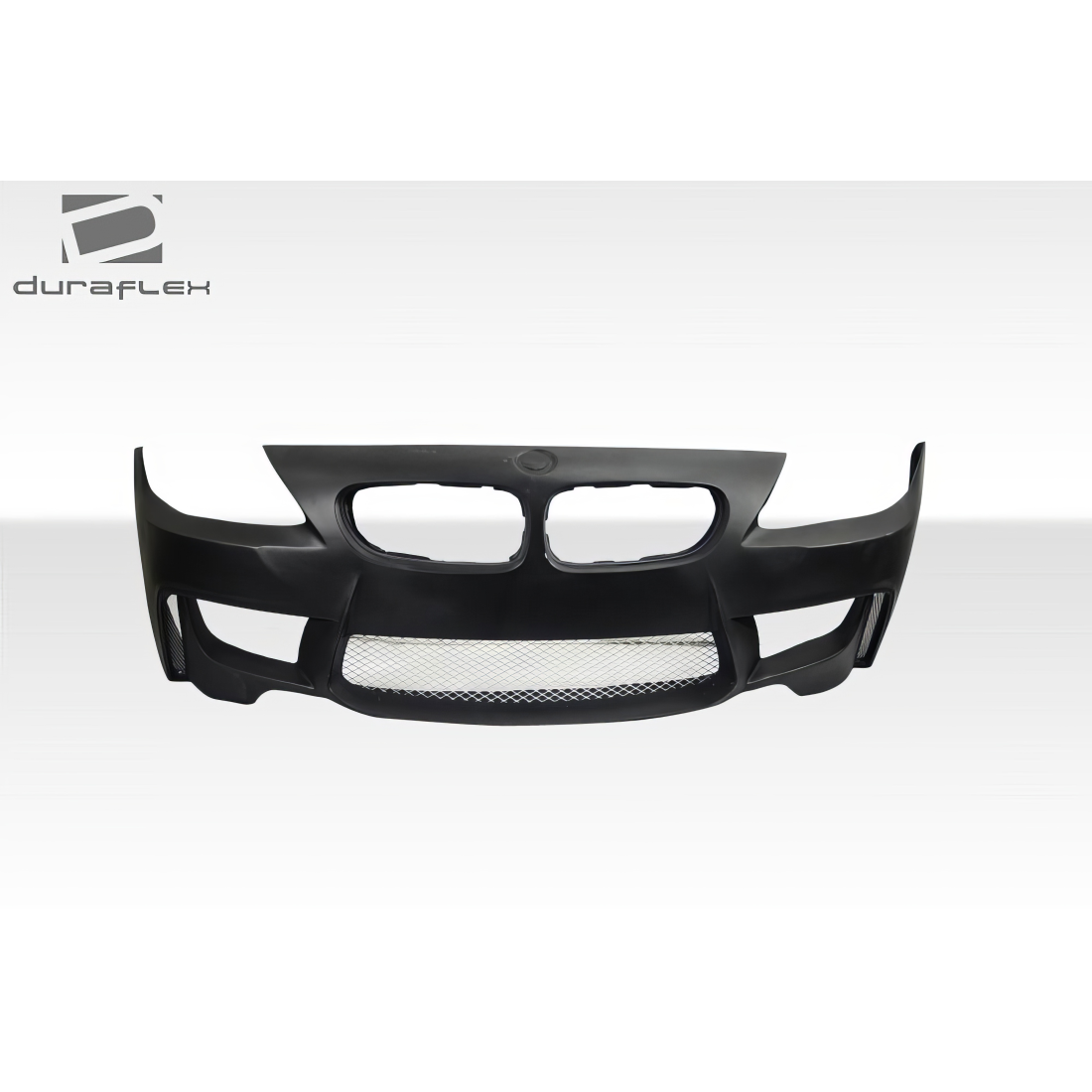 All kind of Exterior/Front Bumpers or Lipsfor  BMW Z4 2003. 