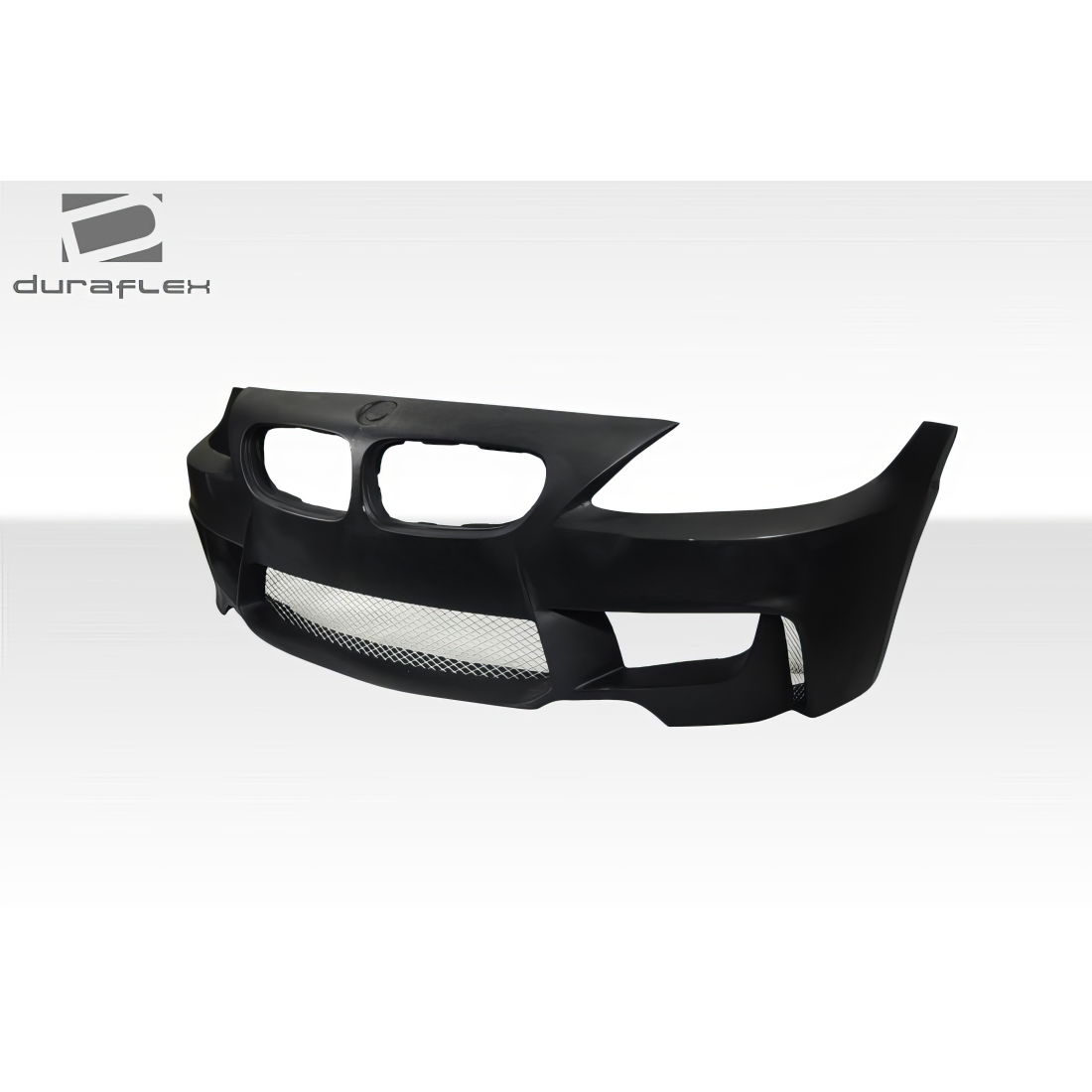 All kind of Exterior/Front Bumpers or Lipsfor  BMW Z4 2003. 