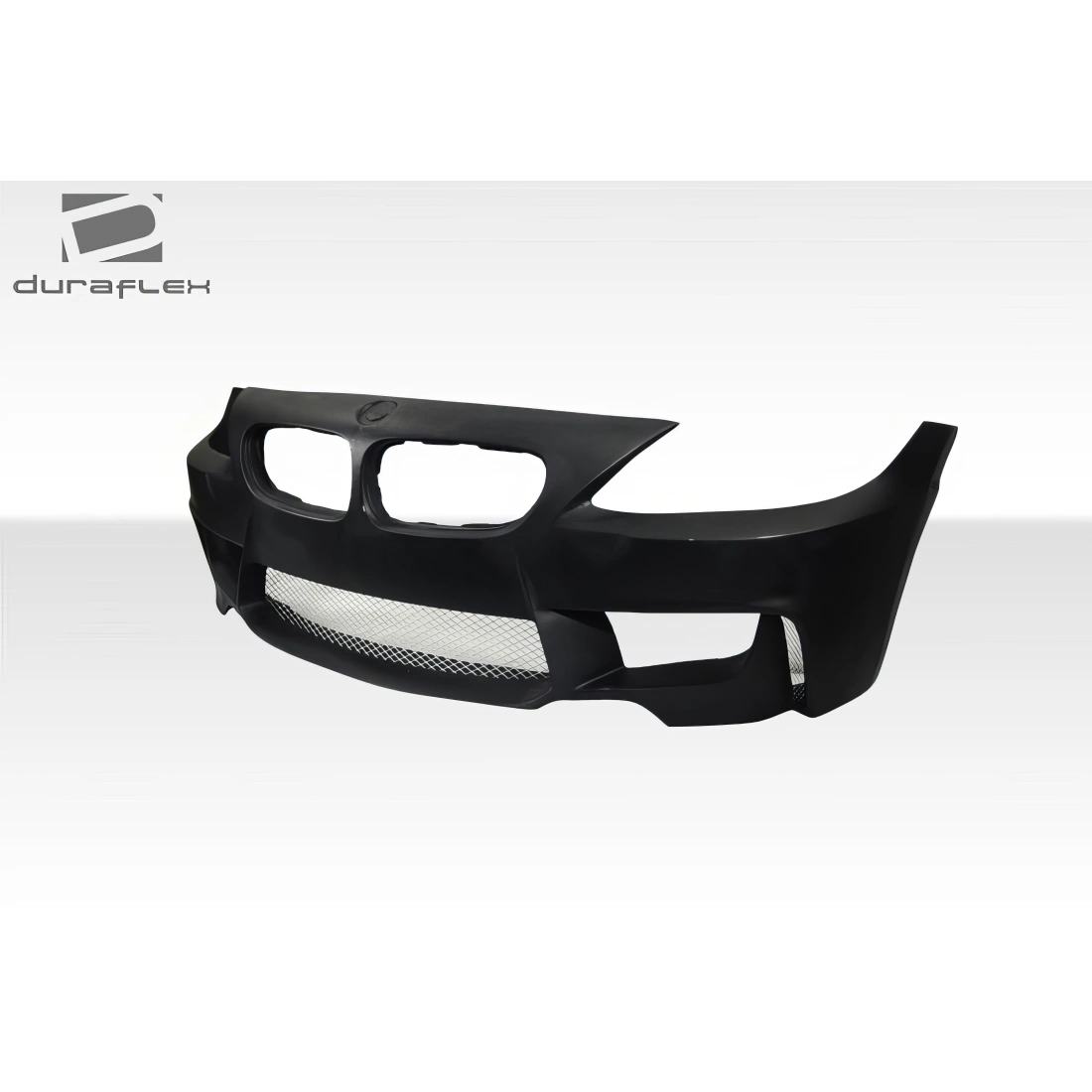 All kind of Exterior/Front Bumpersfor  BMW Z4 2003. 4