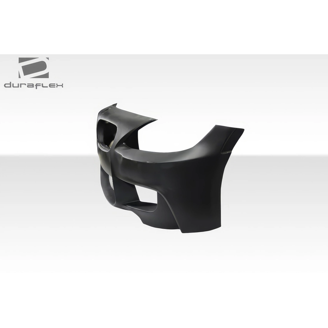 All kind of Exterior/Front Bumpersfor  BMW Z4 2003. 5