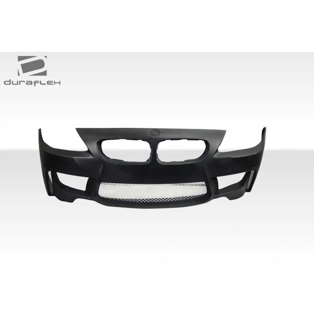 All kind of Exterior/Front Bumpersfor  BMW Z4 2003. 5