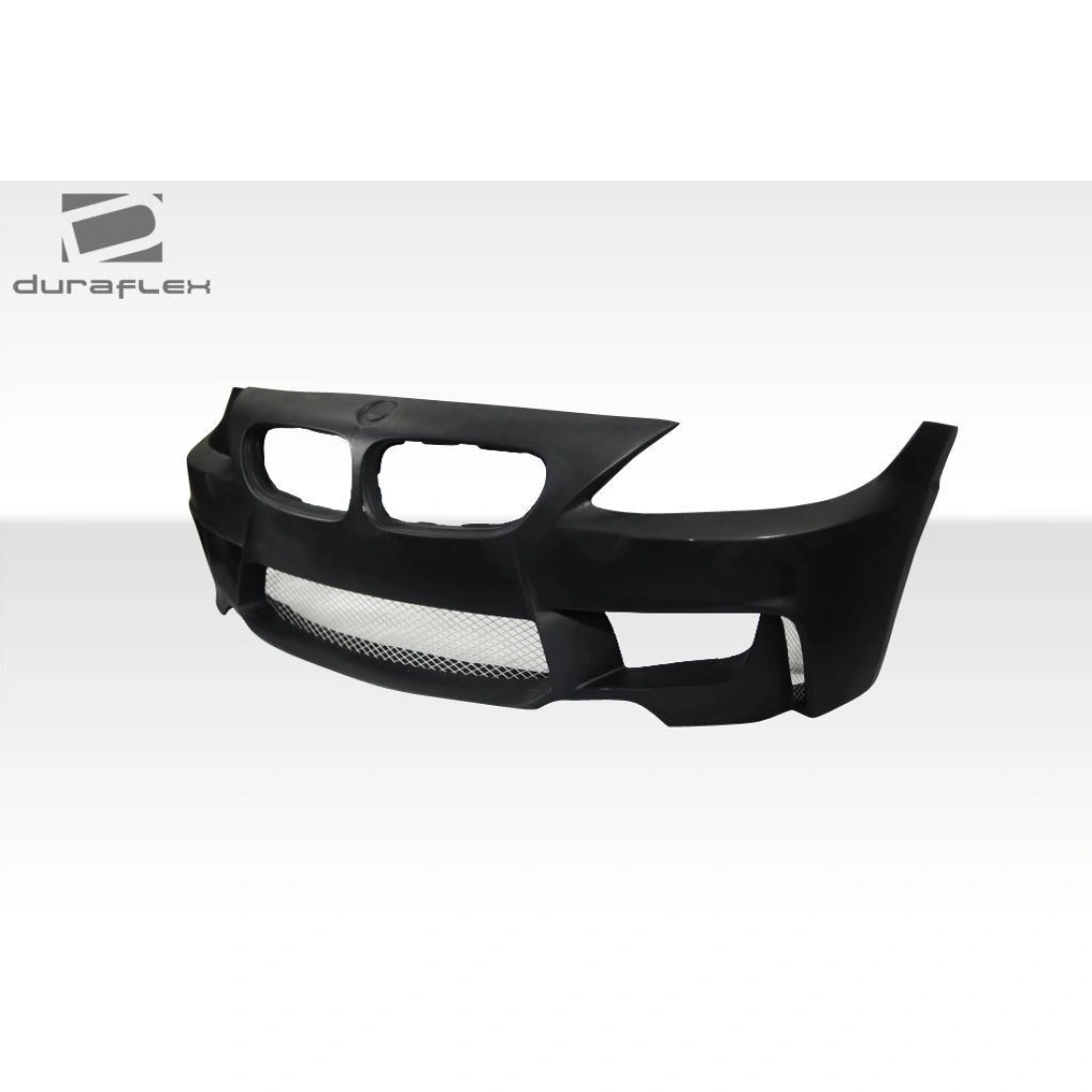 All kind of Exterior/Front Bumpersfor  BMW Z4 2003. 7