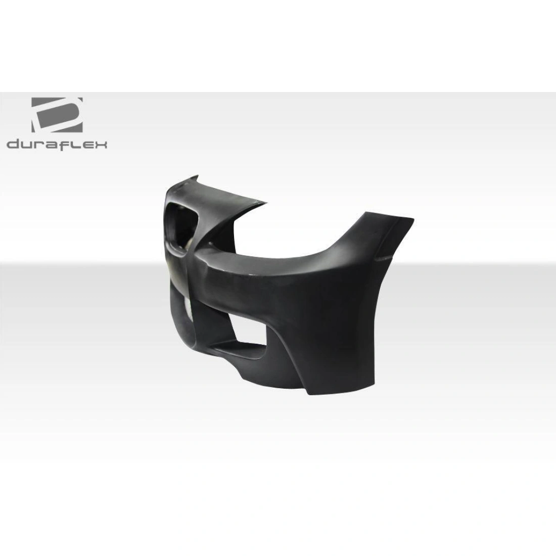 All kind of Exterior/Front Bumpersfor  BMW Z4 2003. 9