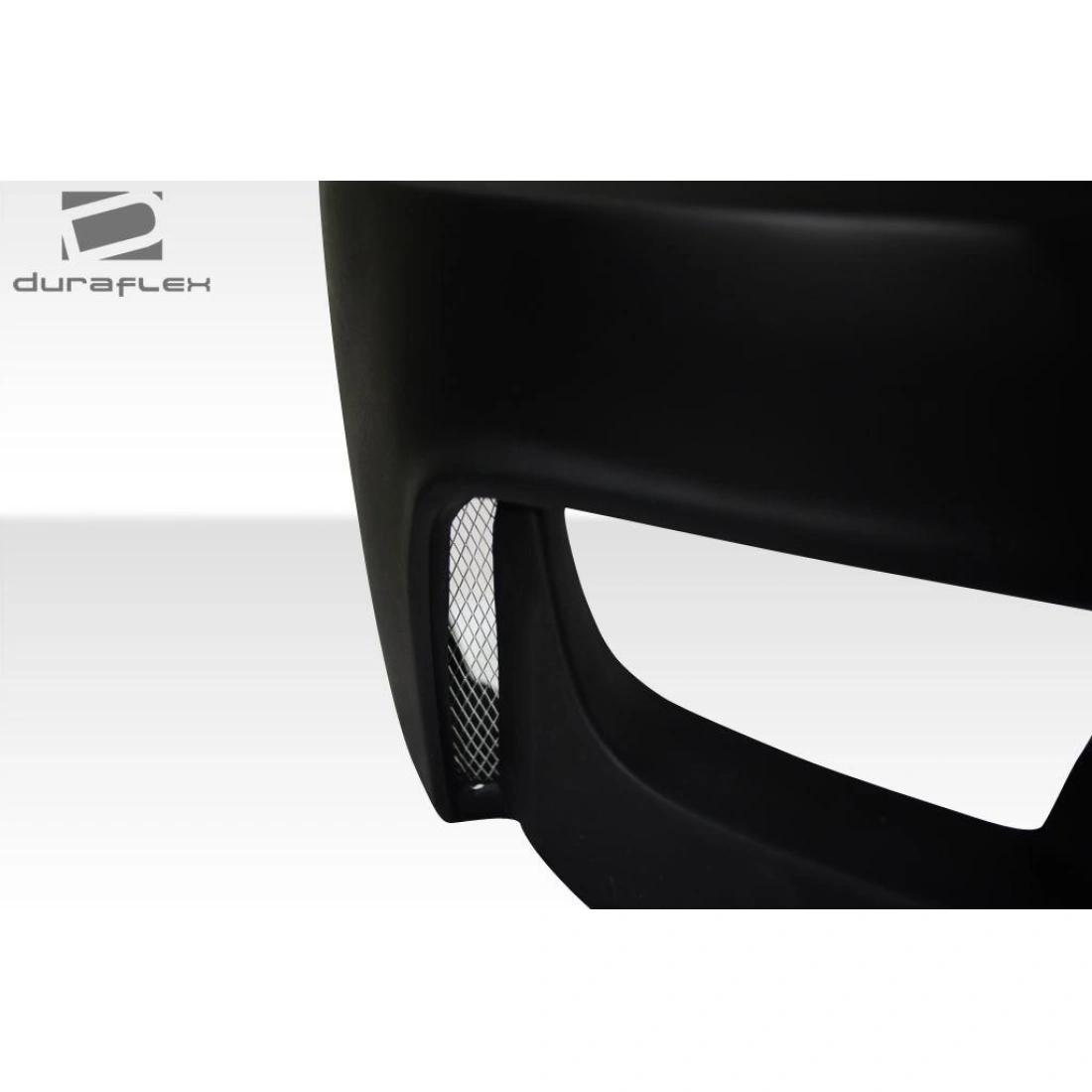 All kind of Exterior/Front Bumpersfor  BMW Z4 2003. 11