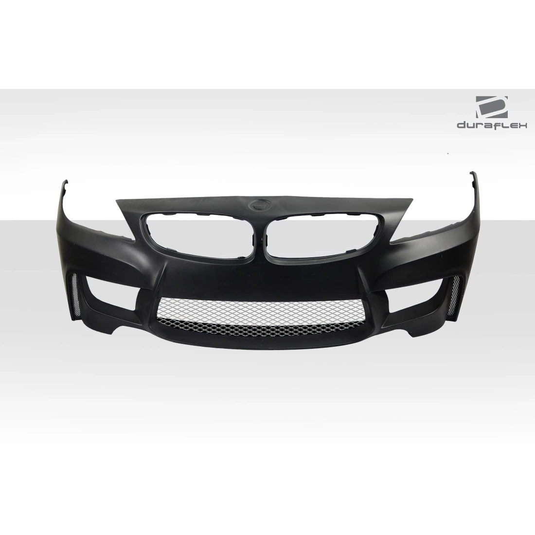 All kind of Exterior/Front Bumpersfor  BMW Z4 2009. 4