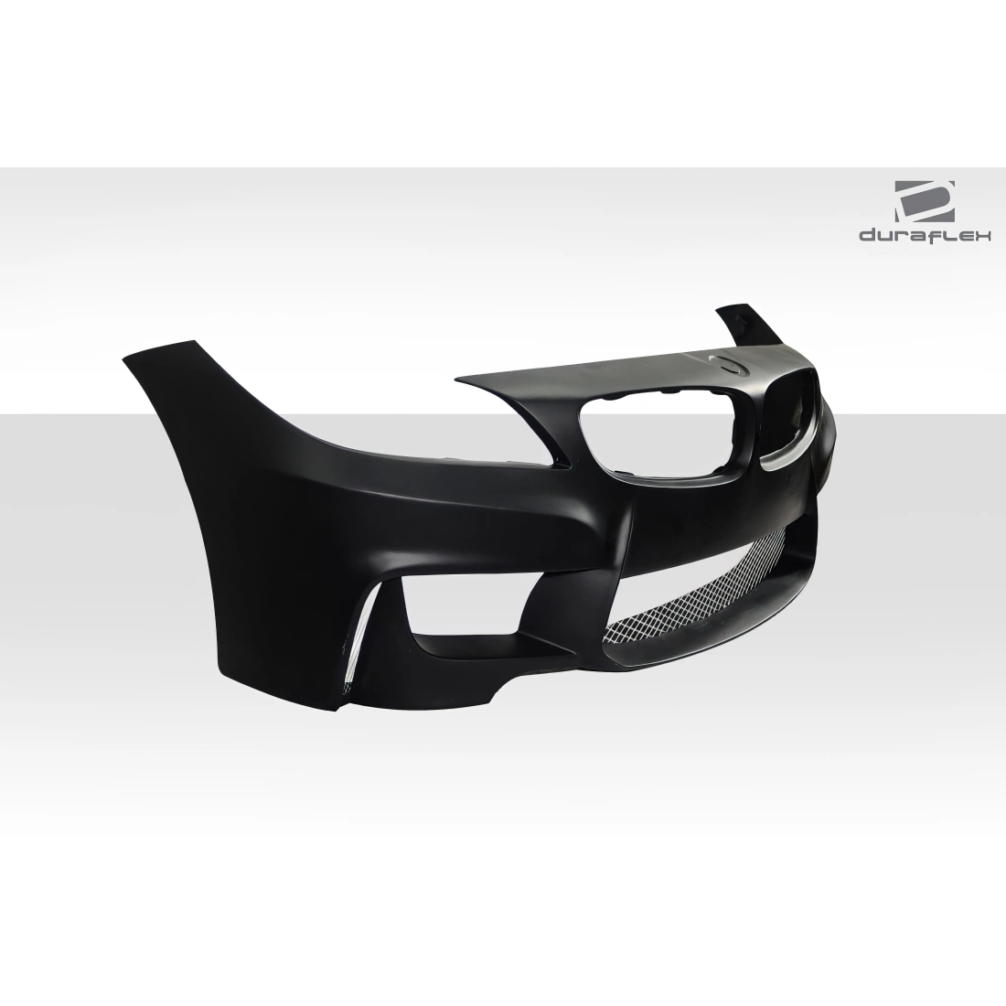 All kind of Exterior/Front Bumpersfor  BMW Z4 2009. 6