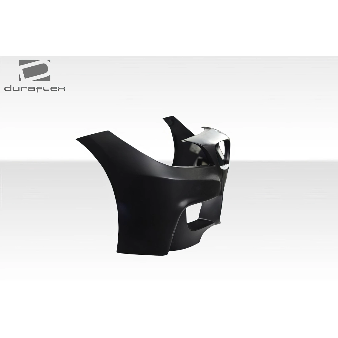 All kind of Exterior/Front Bumpersfor  BMW Z4 2009. 7