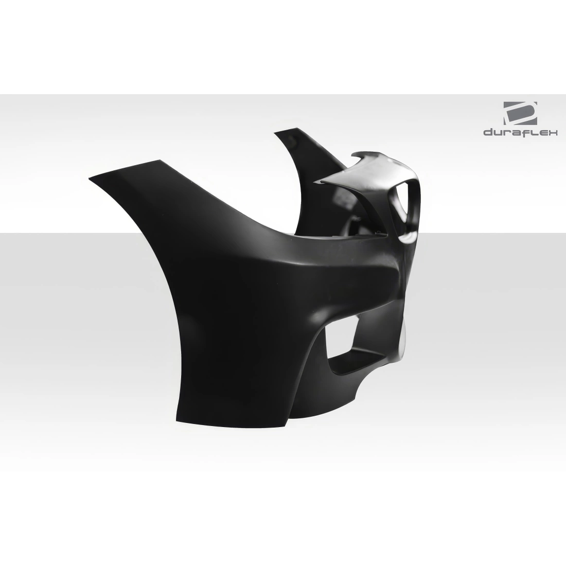 All kind of Exterior/Front Bumpersfor  BMW Z4 2009. 8