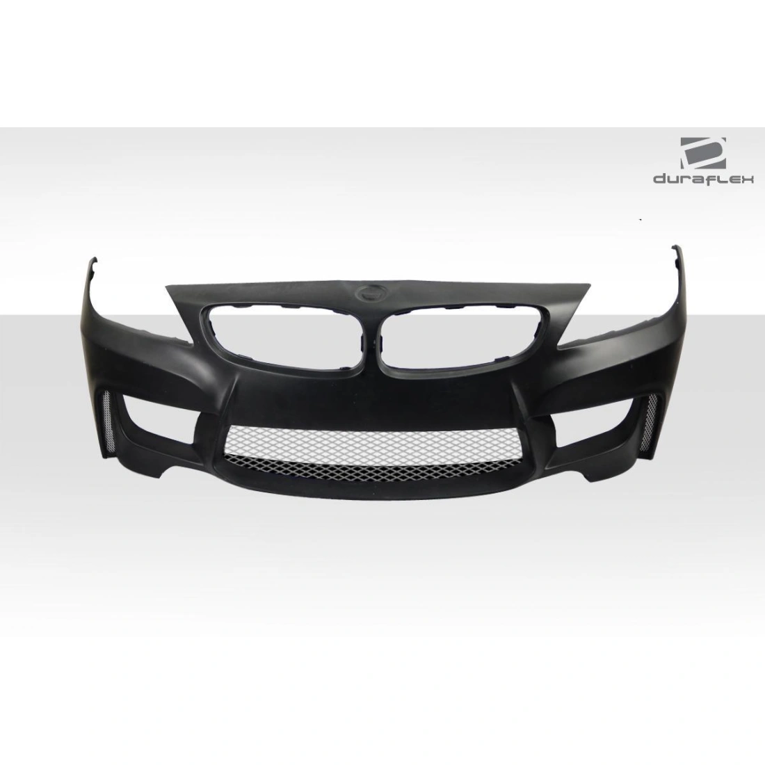 All kind of Exterior/Front Bumpersfor BMW Z4 2009. 7