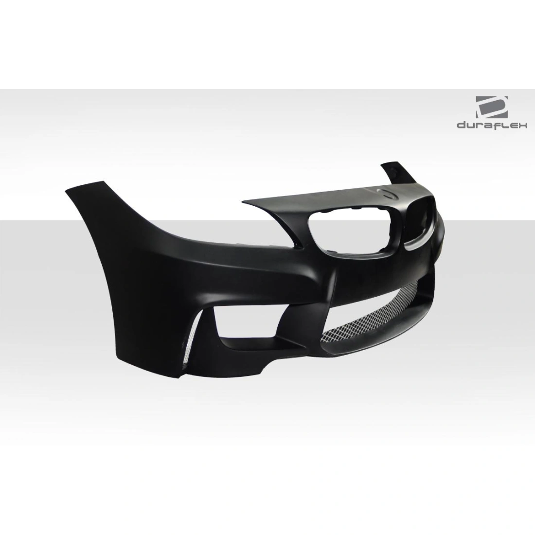 All kind of Exterior/Front Bumpersfor BMW Z4 2009. 9