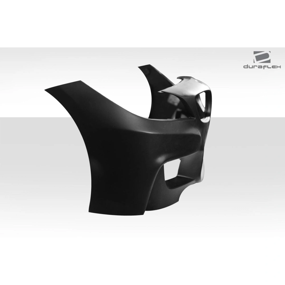All kind of Exterior/Front Bumpersfor BMW Z4 2009. 10