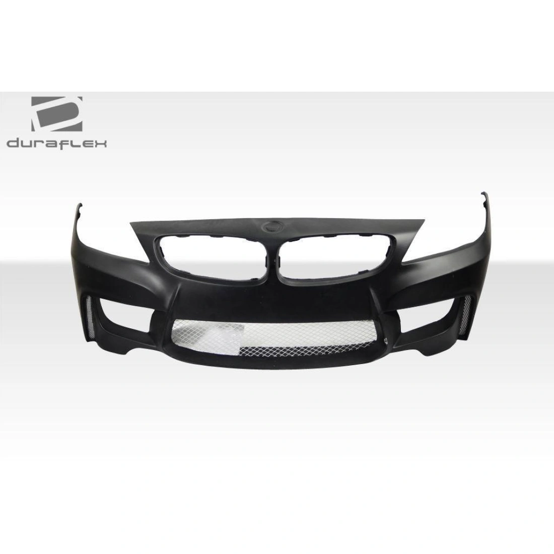 All kind of Exterior/Front Bumpersfor BMW Z4 2009. 13