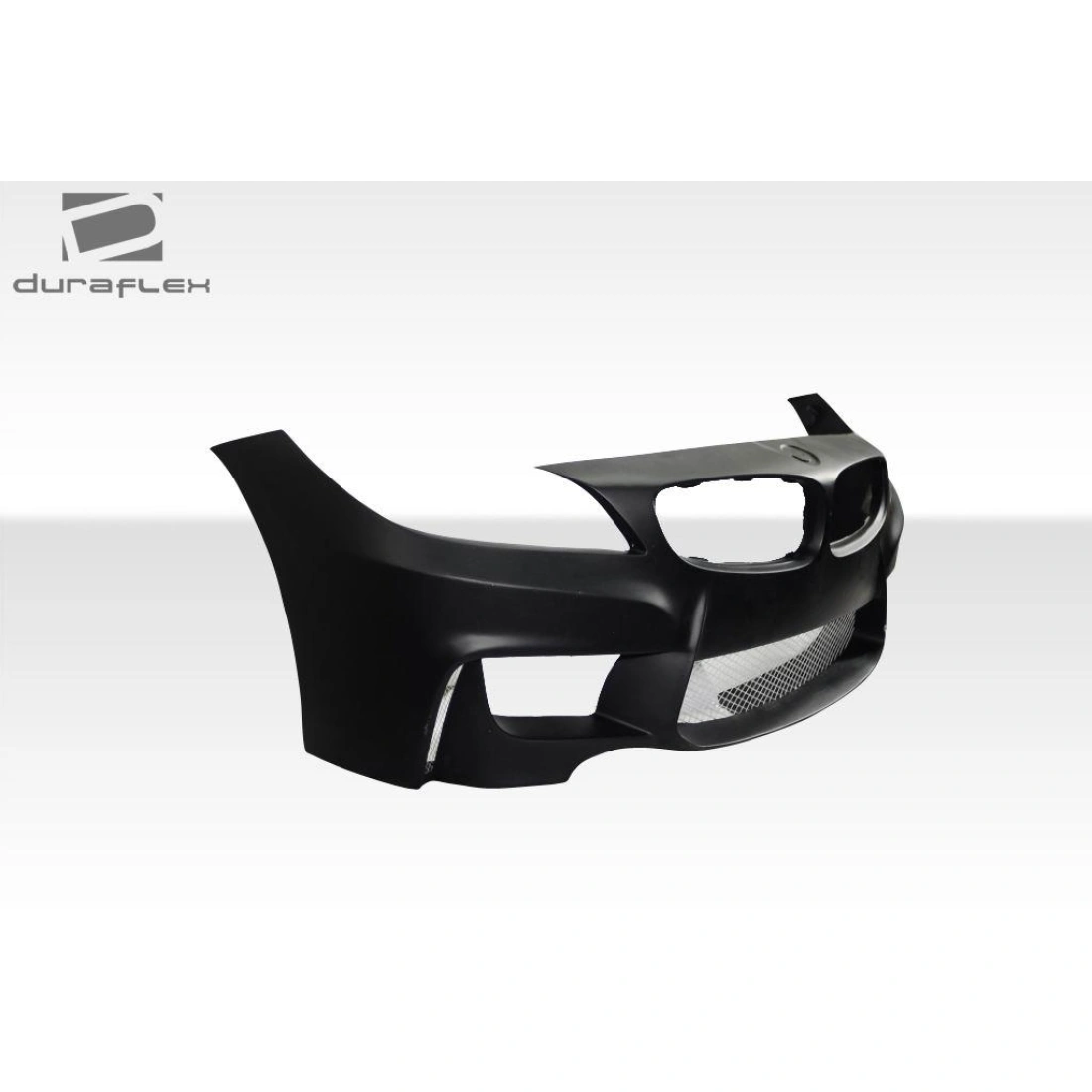 All kind of Exterior/Front Bumpersfor BMW Z4 2009. 15