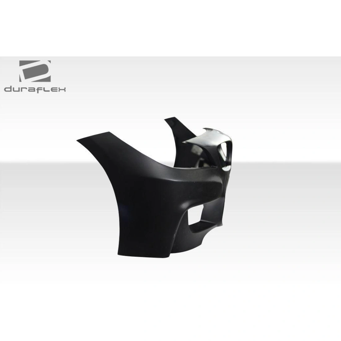 All kind of Exterior/Front Bumpersfor BMW Z4 2009. 17