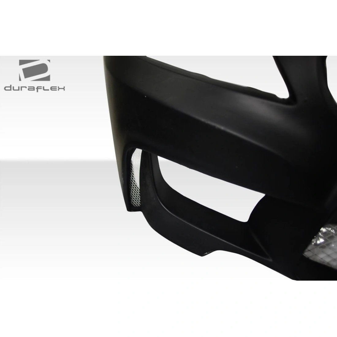 All kind of Exterior/Front Bumpersfor BMW Z4 2009. 19