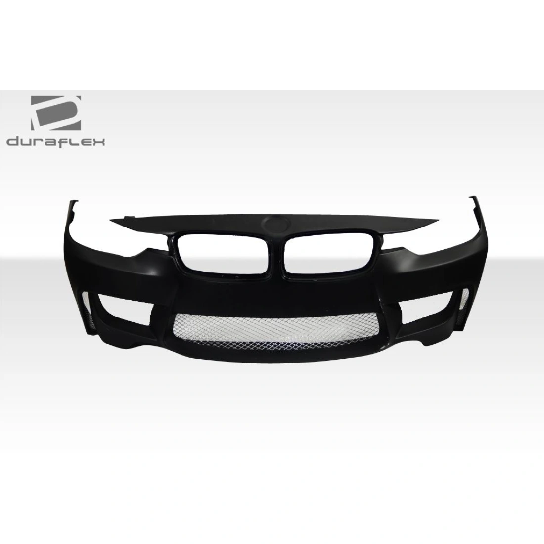 All kind of Exterior/Front Bumpersfor BMW 3-Series 2012. 3