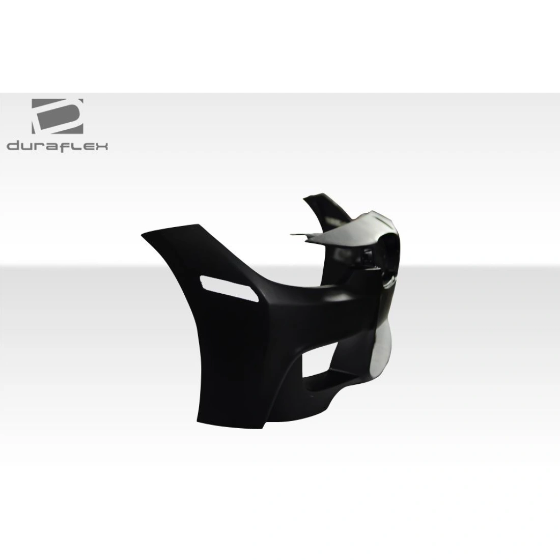 All kind of Exterior/Front Bumpersfor BMW 3-Series 2012. 5