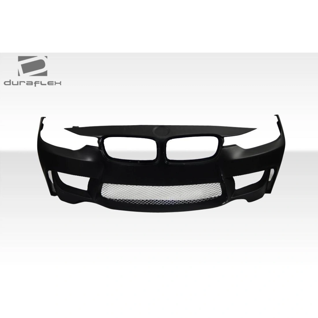All kind of Exterior/Front Bumpersfor  BMW 3-Series 2012. 7