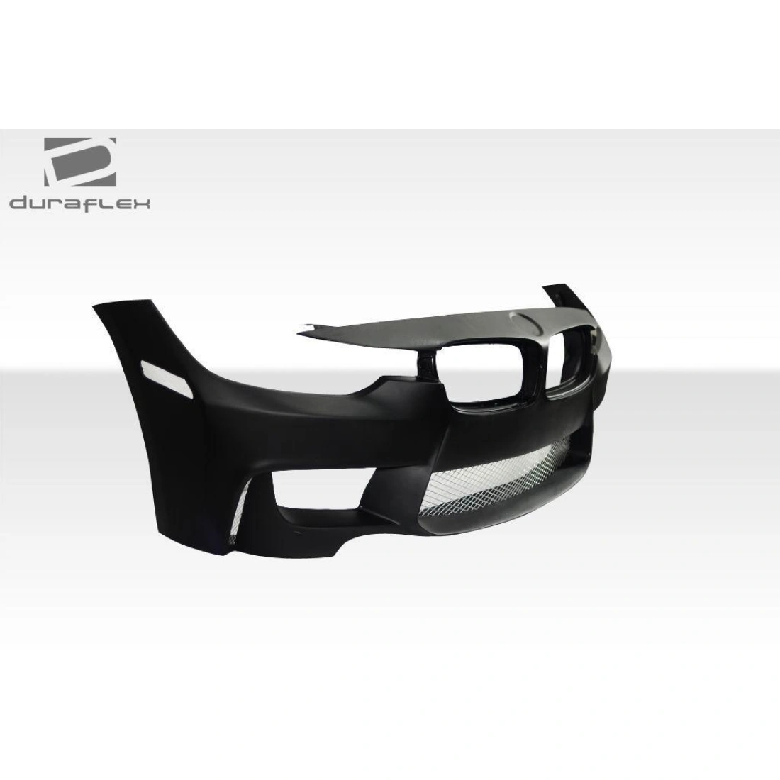 All kind of Exterior/Front Bumpersfor  BMW 3-Series 2012. 9