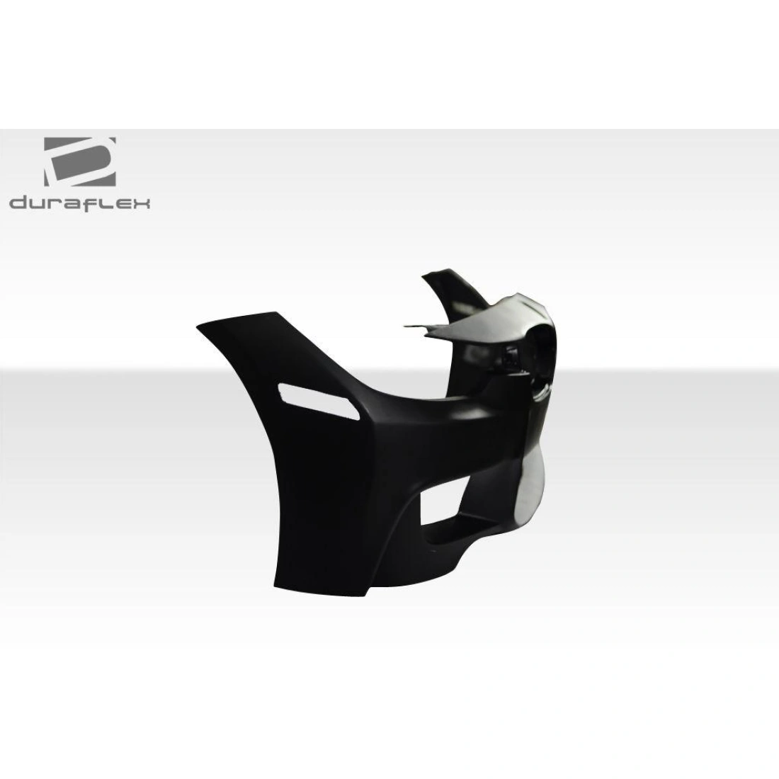 All kind of Exterior/Front Bumpersfor  BMW 3-Series 2012. 11