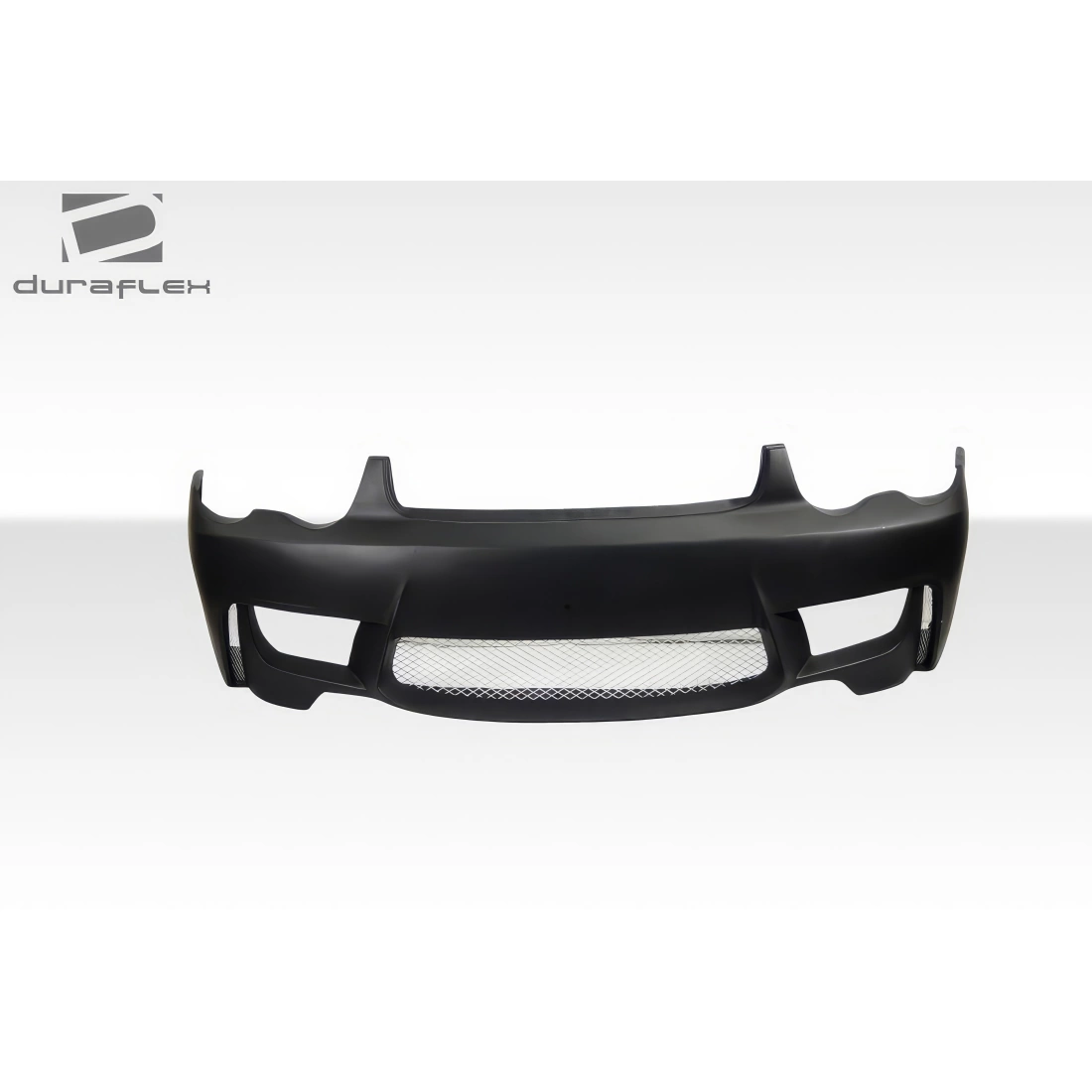 All kind of Exterior/Front Bumpersfor  BMW 7-Series 2002. 3