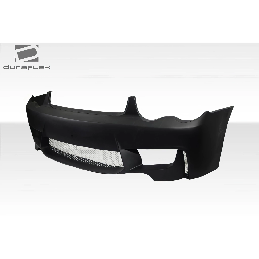 All kind of Exterior/Front Bumpersfor  BMW 7-Series 2002. 4