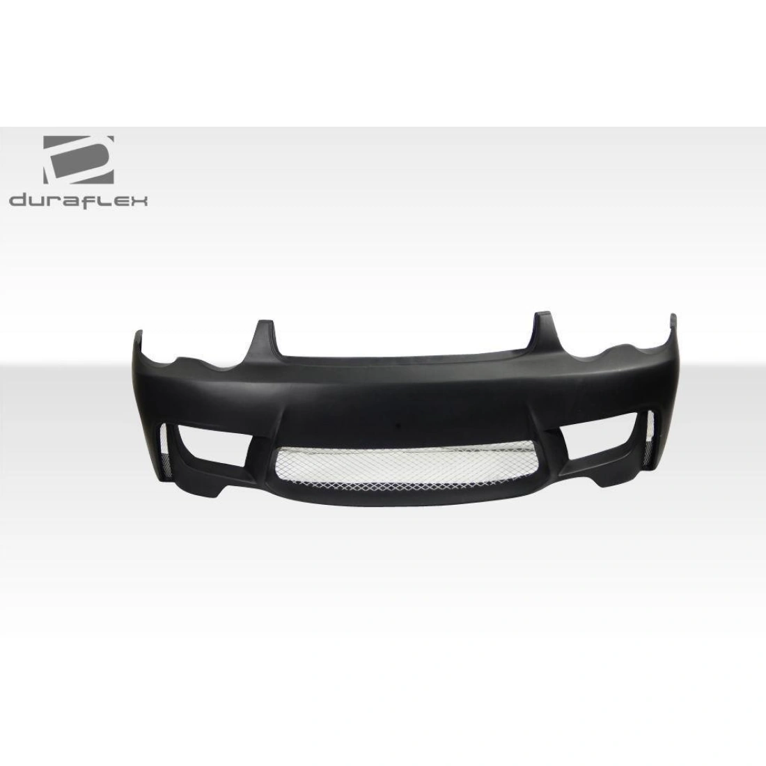 All kind of Exterior/Front Bumpersfor BMW 7-Series 2002. 7