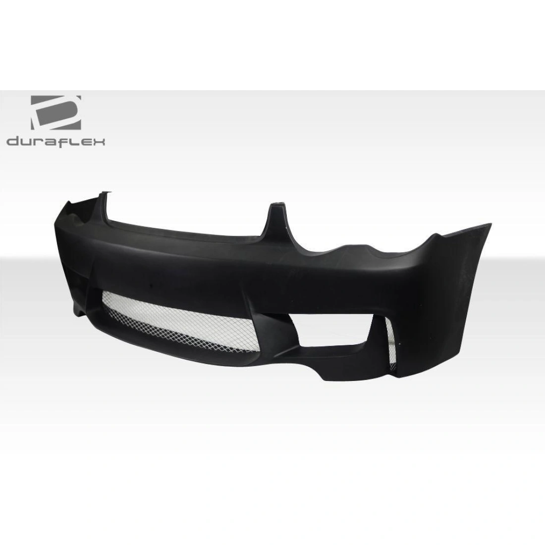All kind of Exterior/Front Bumpersfor BMW 7-Series 2002. 9