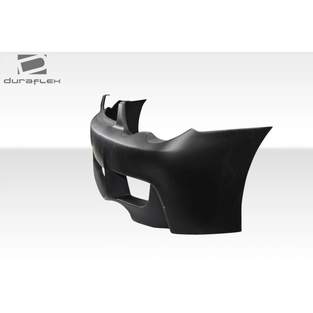All kind of Exterior/Front Bumpersfor BMW 7-Series 2002. 11