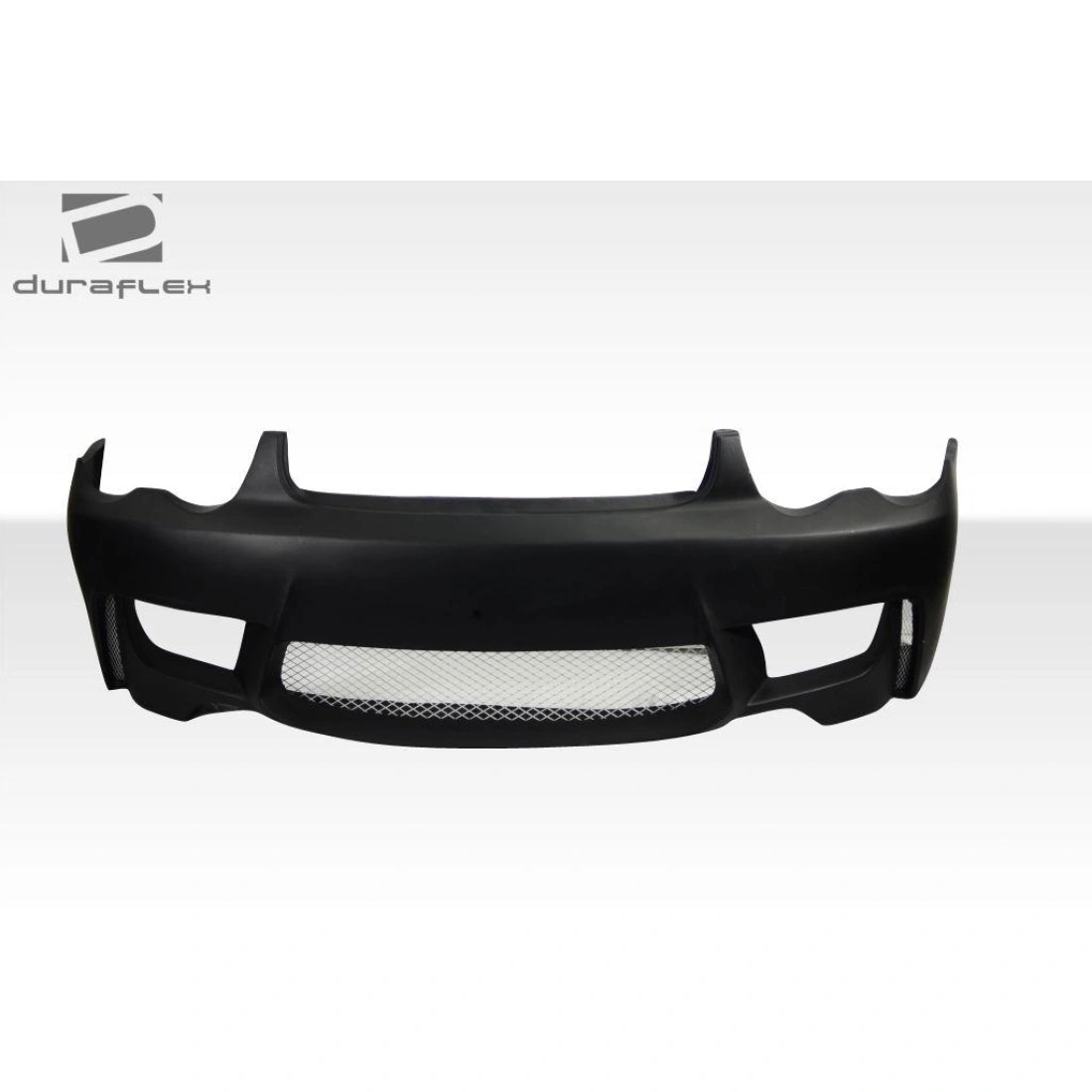 All kind of Exterior/Front Bumpersfor BMW 7-Series 2002. 13