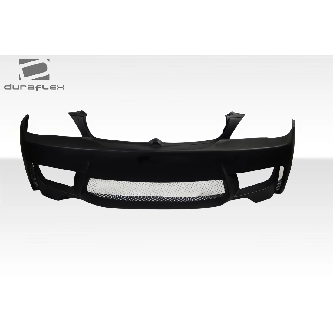 All kind of Exterior/Front Bumpersfor  BMW 7-Series 2006. 3