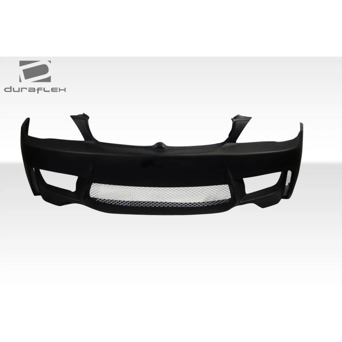 All kind of Exterior/Front Bumpersfor  BMW 7-Series 2006. 7