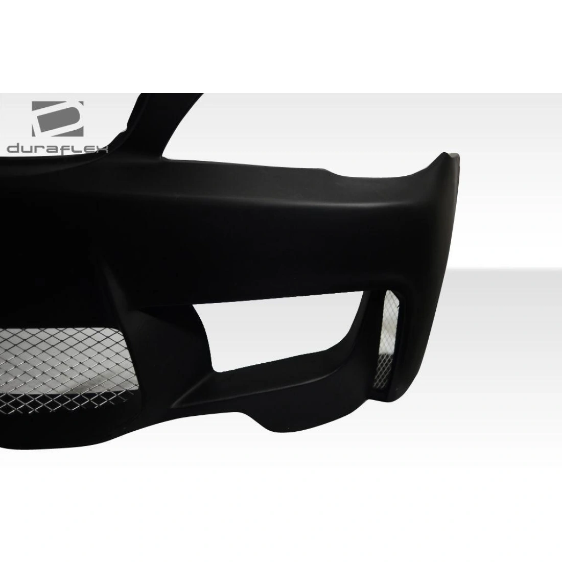 All kind of Exterior/Front Bumpersfor  BMW 7-Series 2006. 9