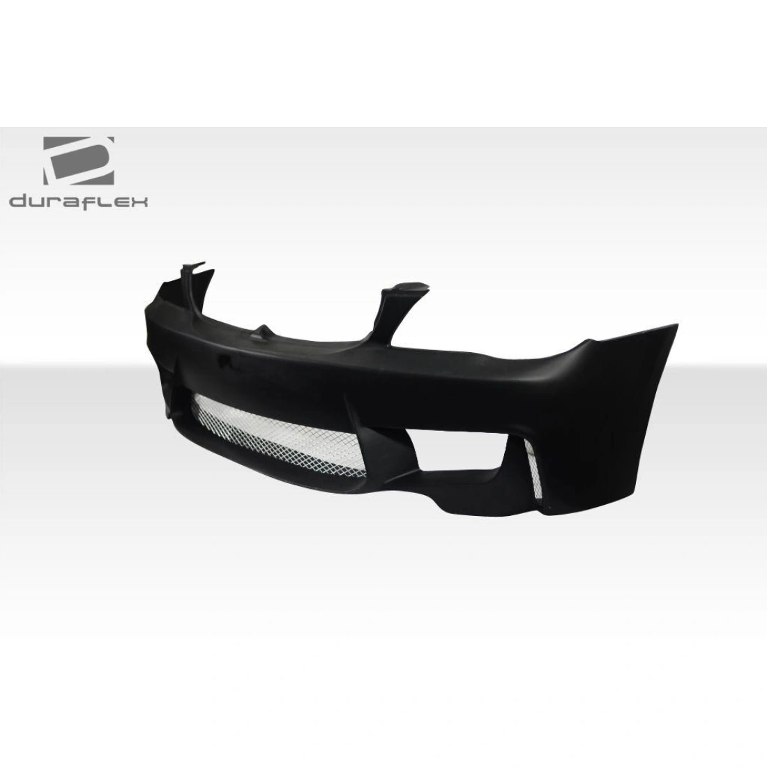 All kind of Exterior/Front Bumpersfor  BMW 7-Series 2006. 11