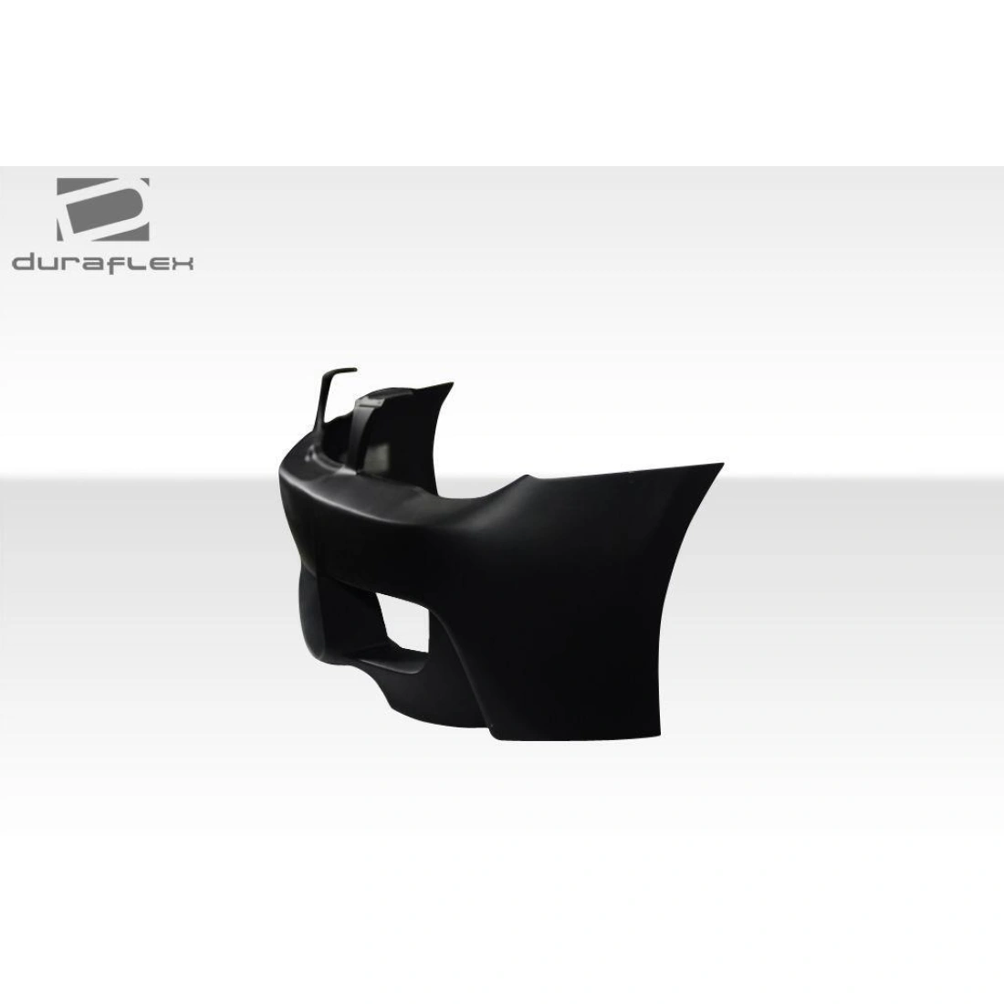 All kind of Exterior/Front Bumpersfor  BMW 7-Series 2006. 13