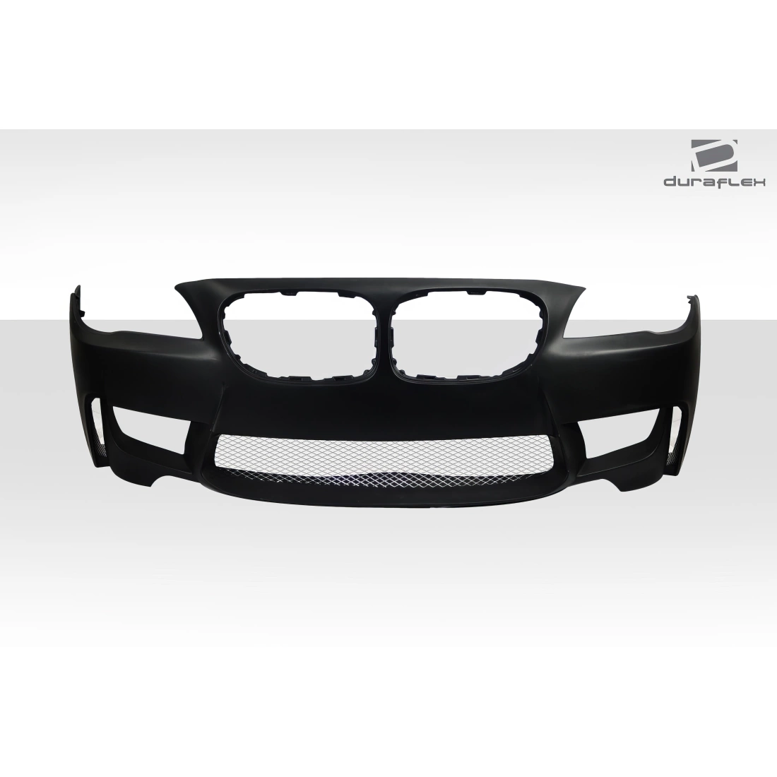 All kind of Exterior/Front Bumpersfor  BMW 7-Series 2009. 3