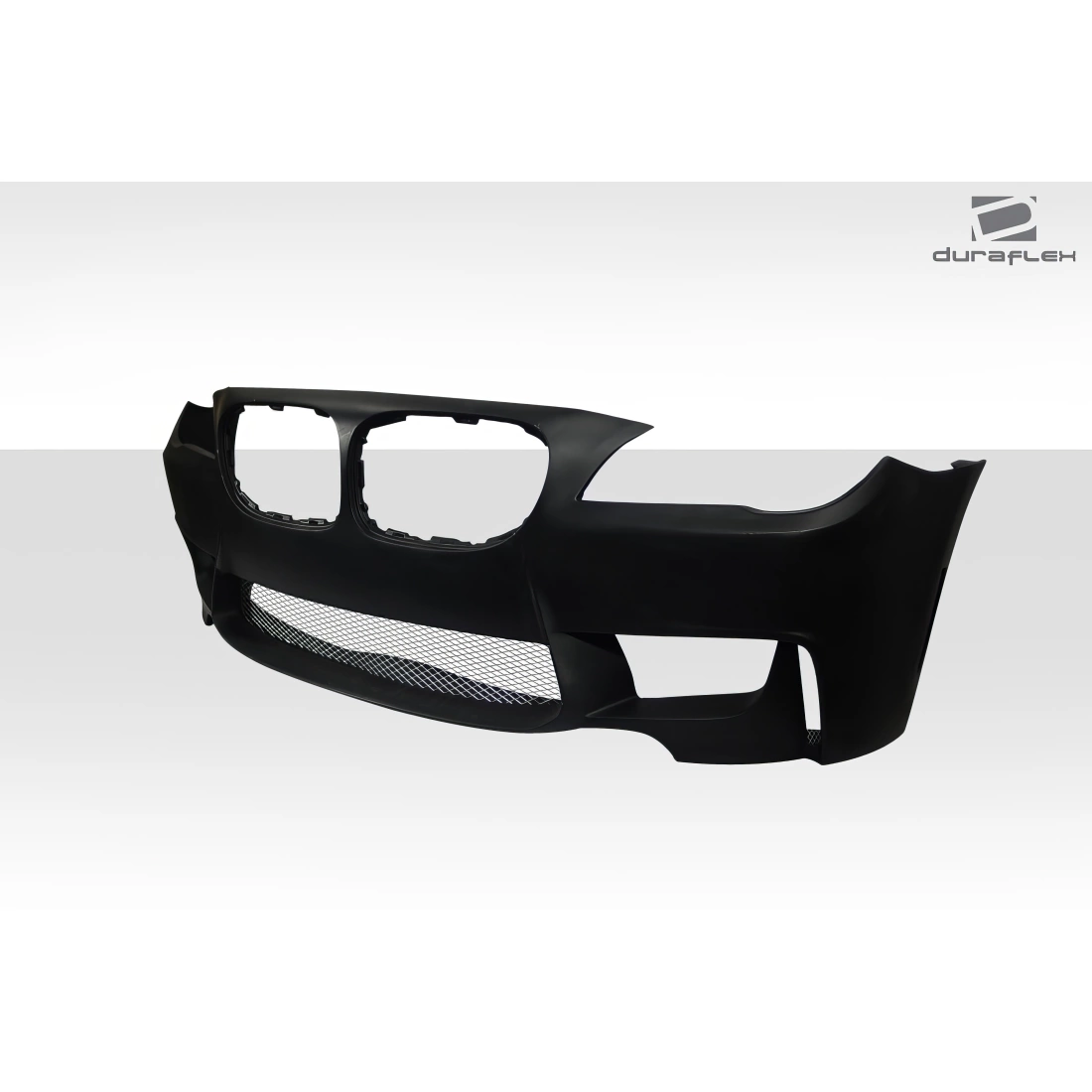 All kind of Exterior/Front Bumpersfor  BMW 7-Series 2009. 4