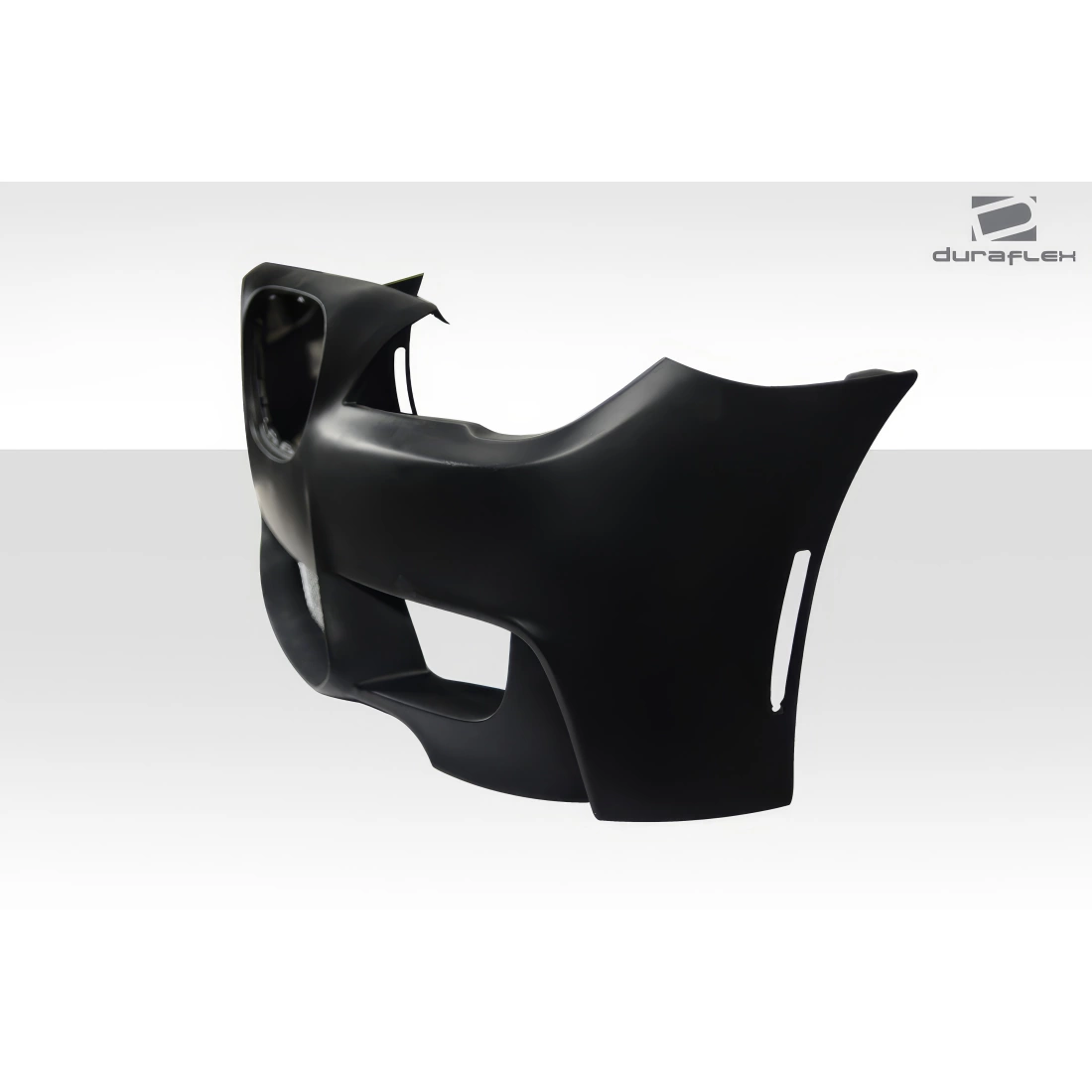 All kind of Exterior/Front Bumpersfor  BMW 7-Series 2009. 6