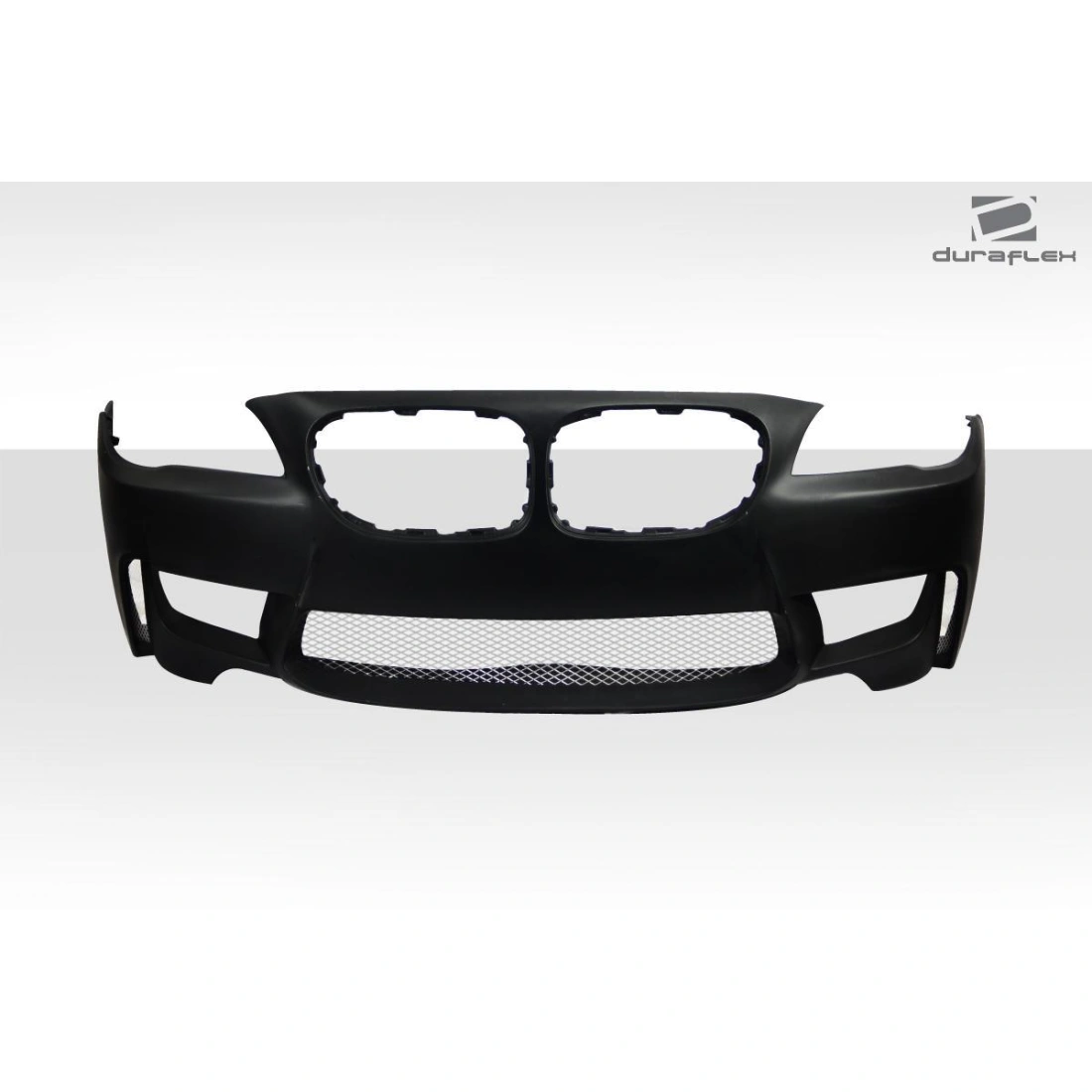 All kind of Exterior/Front Bumpersfor  BMW 7-Series 2009. 7