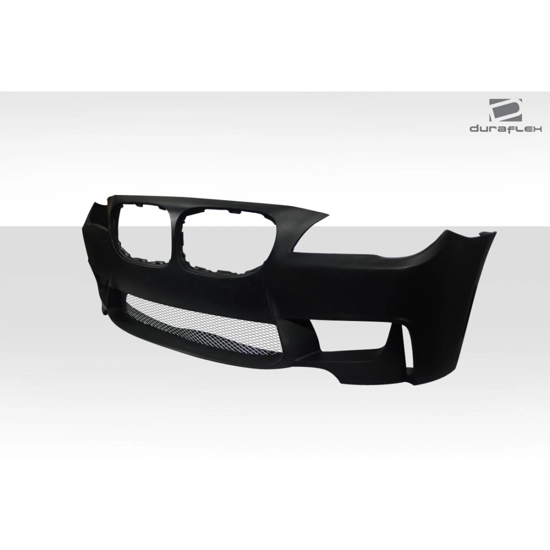 All kind of Exterior/Front Bumpersfor  BMW 7-Series 2009. 9